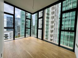 Cairnhill 16 (D9), Apartment #591952361